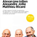 Arpa Editores Spanish Psychology Book Kindle Edition-0