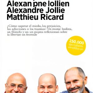 Arpa Editores Spanish Psychology Book Kindle Edition-0