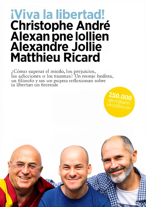 Arpa Editores Spanish Psychology Book Kindle Edition-0