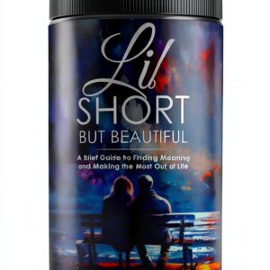 The Art of Living Book Series Psychology Essays Kindle-0