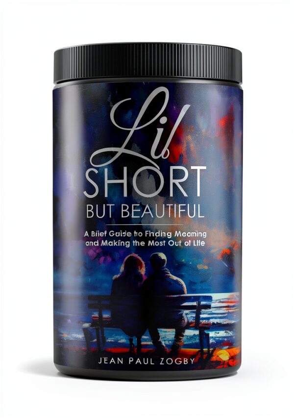 The Art of Living Book Series Psychology Essays Kindle-0