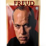 Psychology Essays Kindle Book Psychoanalysis English-0