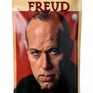 Psychology Essays Kindle Book Psychoanalysis English-0