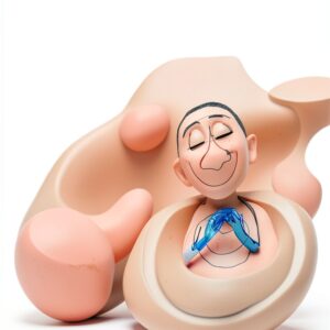 Psychology Reference Book Practice Management English Print-0