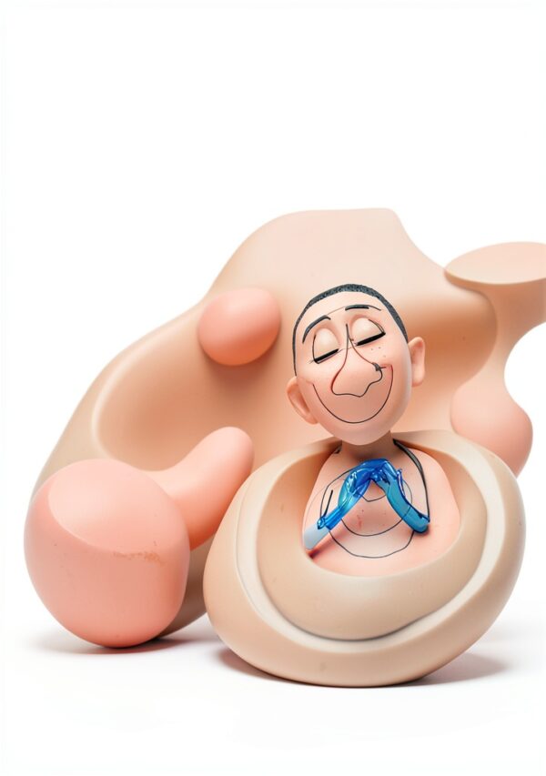 Psychology Reference Book Practice Management English Print-0