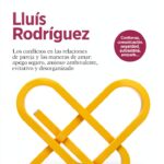 Arpa Spanish Kindle Book Psychology Essays Mental Health-0