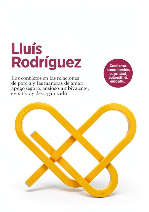 Arpa Spanish Kindle Book Psychology Essays Mental Health-0