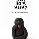 Kindle eBook Psychology Essays Journaling Humor English-0