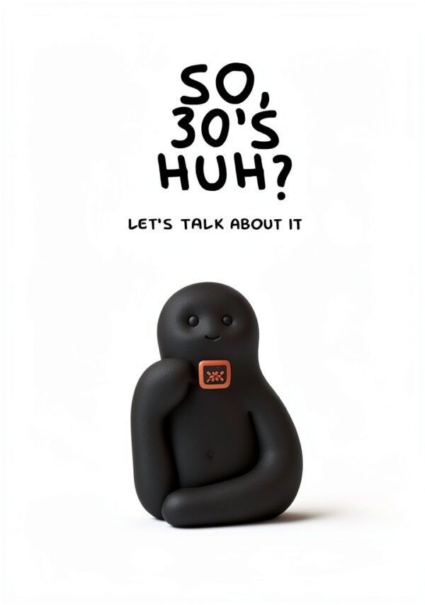 Kindle eBook Psychology Essays Journaling Humor English-0