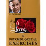 Weiser Books Psychology Essays Philosophy Spiritual Growth-0