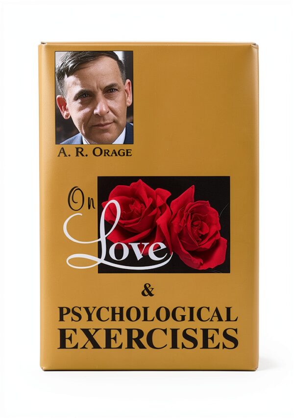 Weiser Books Psychology Essays Philosophy Spiritual Growth-0