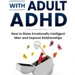 Anxiety in Relationships Kindle Book Self Help Psychology-0