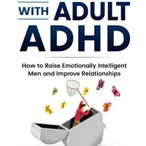 Anxiety in Relationships Kindle Book Self Help Psychology-0