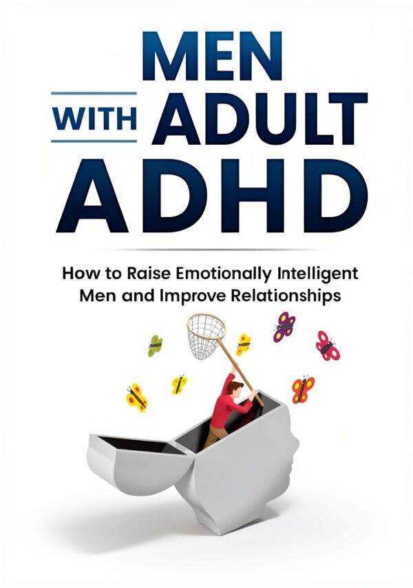 Anxiety in Relationships Kindle Book Self Help Psychology-0