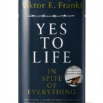 Ebury Digital Holocaust History Kindle Book English Edition-0