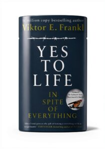 Ebury Digital Holocaust History Kindle Book English Edition-0