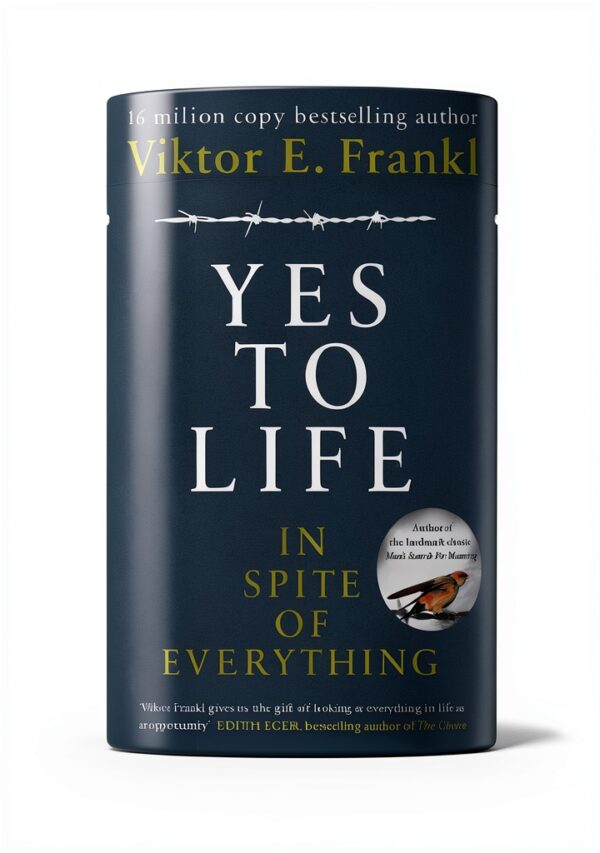 Ebury Digital Holocaust History Kindle Book English Edition-0