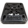 Bones Skateboard Risers Durable Design for Smooth Riding-3