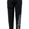 Star Wars Boys Hooded Sweatshirt Pants Set Cozy Licensed-3