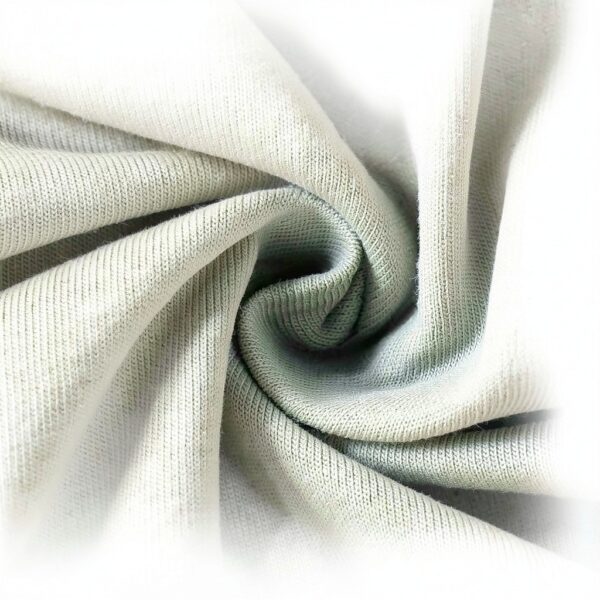 Boys Hoodie Pants Set Cotton Blend Color Block Toddler-6