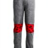 Marvel Avengers Boys Hooded Sweatshirt Pants Set Cozy-2