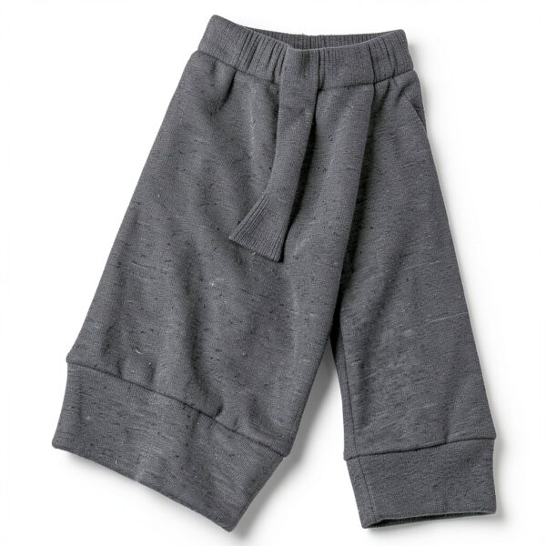 Disney Pixar Cars Boys Hooded Sweatshirt Pants Set Cozy-3