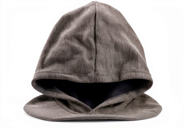 Disney Pixar Cars Boys Hooded Sweatshirt Pants Set Cozy-2