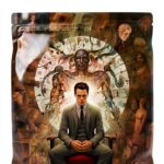 Revelation Press Psychology eBook Anxiety Phobias Counseling-0