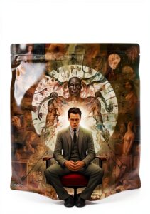 Revelation Press Psychology eBook Anxiety Phobias Counseling-0