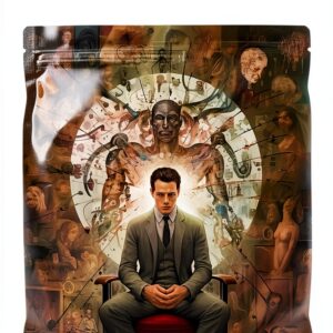 Revelation Press Psychology eBook Anxiety Phobias Counseling-0