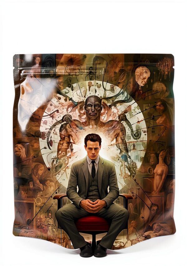 Revelation Press Psychology eBook Anxiety Phobias Counseling-0