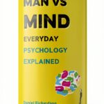 Aurum Psychology Reference Book Kindle Edition English-0