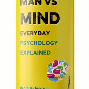 Aurum Psychology Reference Book Kindle Edition English-0