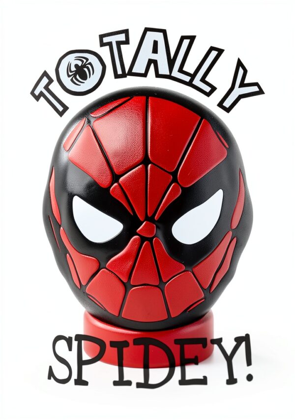 Marvel Avengers Boys Hooded Sweatshirt Pants Set Cozy-4