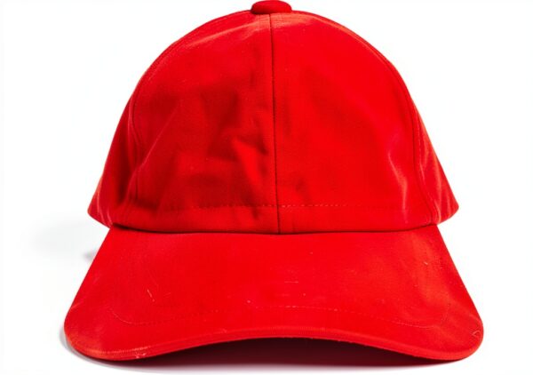 Disney Mickey Mouse Boys Hooded Sweatshirt Pants Set Cozy-5