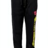 Transformers Boys Hooded Sweatshirt Pants Set Soft Comfy-3