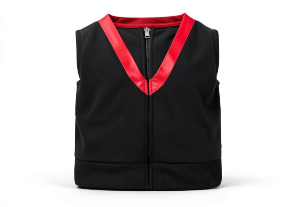 Spider-Man Boys Hoodie Pant Set Marvel Licensed 2 Piece-4