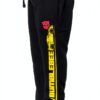 Transformers Boys Hooded Sweatshirt Pants Set Soft Comfy-4
