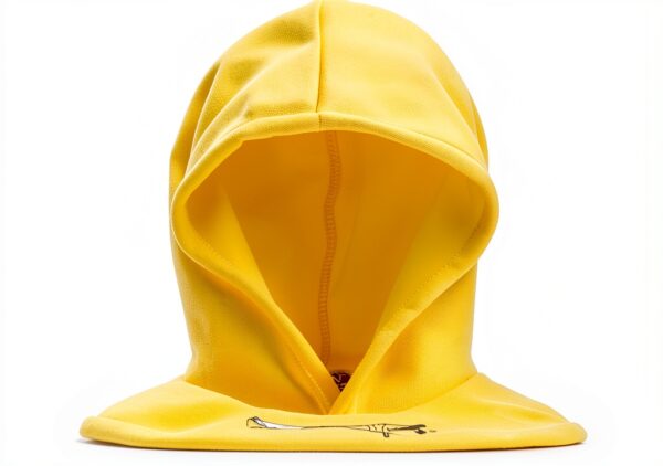 Transformers Boys Hooded Sweatshirt Pants Set Soft Comfy-6