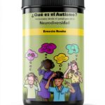 Spanish Psychology eBook Counseling Education Kindle Edition-0