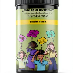 Spanish Psychology eBook Counseling Education Kindle Edition-0