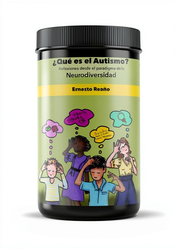 Spanish Psychology eBook Counseling Education Kindle Edition-0