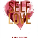 Reclaim Yourself Book Empowered for Balance Psychology-0