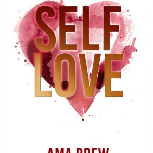 Reclaim Yourself Book Empowered for Balance Psychology-0