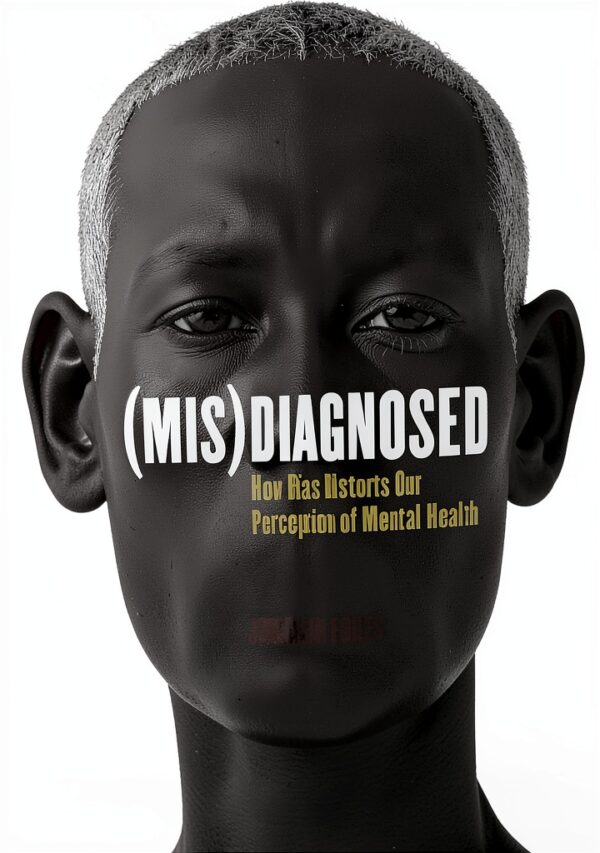 Belt Publishing Psychology Essays Kindle Book English-0