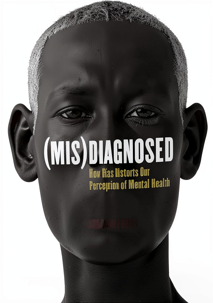 Psychology essays Kindle book cover on a tablet