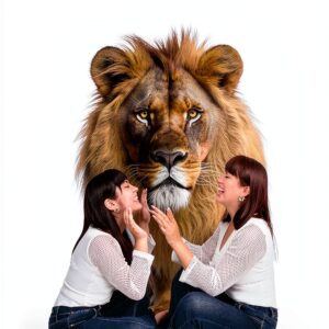 Spanish Psychology eBook Biographies Social Scientists-0