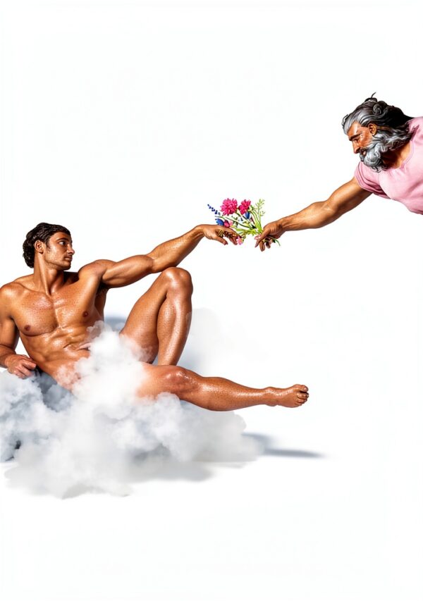 Grijalbo Spanish Psychology eBook Gender Studies Counseling-0