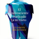 Libros del Zorzal Psychology eBook Spanish Kindle Store-0