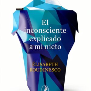 Libros del Zorzal Psychology eBook Spanish Kindle Store-0